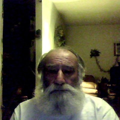 Profile Picture of Mike Marone (@mikemarone1) on Twitter