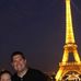 Profile Picture of Jonathan Raasch (@jonathan.raasch.3) on Facebook