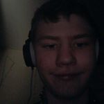 andre crowe - Instagram Profile Picture of andre crowe (@andre.crowe) on Instagram