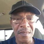 Profile Picture of Kenneth Dangerfield (@kennethdangerfield) on Instagram