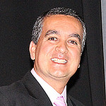 Profile Picture of André Cabreira Machado (@andre c. machado) on Flickr