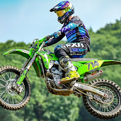Profile Picture of Keith Holmes (@keech25h) on Youtube