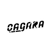 Profile Picture of CagaRa (@cagara6897) on Youtube