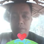 Profile Picture of Aidan Billones (@Aidan-Billones) on Facebook