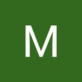 Profile Picture of Mark Rahmlow (@markrahmlow) on Tiktok