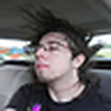 Profile Picture of Christopher  Gans (@ChrisGans) on Flickr