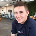 Profile Picture of Adam Rosenberg (@adsaros40) on Instagram