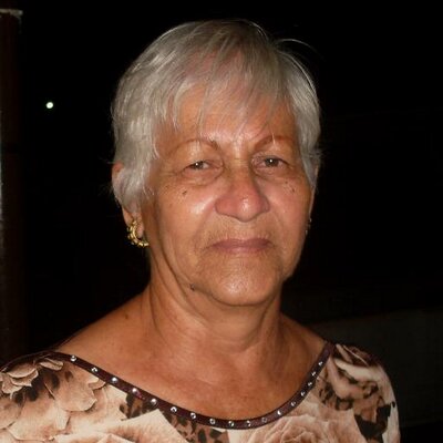 Profile Picture of Clara González (@claragonzalez24) on Twitter