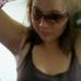Profile Picture of Jessica Sizer (@jessica.sizer.94) on Facebook
