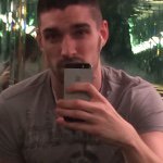 Profile Picture of Kyle Dryden (@kyle.d.dryden) on Instagram