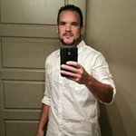 Profile Picture of David Alire (@aliredavid) on Instagram