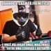 Profile Picture of Arron Burkhalter (@arron.burkhalter.50) on Facebook
