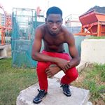 Profile Picture of SALVATIRY VICENT (@vincentsalvatoly) on Instagram