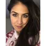 Profile Picture of Mónica A. Ñañez (@monica_nanez_espinosa) on Instagram