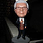 Profile Picture of Fzpiclibrary (@fzpiclibrary) on Flickr