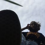 Profile Picture of Ханна (@jakie_gary) on Instagram