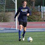 Profile Picture of Tyler Rourke (@tyrourke) on Instagram