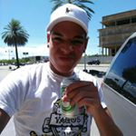 Profile Picture of Navas Luis (@luis_navas.98) on Instagram