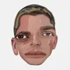 Profile Picture of   Kyle Leventhal... (@kyleleventhal) on Tiktok