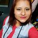 Profile Picture of Iliana Gutierrez (@iliana.gutierrez.18847) on Facebook