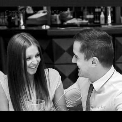 Profile Picture of Gemma Gallivan (@gemmajames19) on Twitter