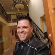 Profile Picture of David Belitz (@davidbelitz7692) on Youtube