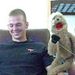 Profile Picture of David Dugal (@daviddugal1450) on Pinterest