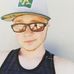 Profile Picture of Jonathon Witte (@jonathon.witte) on Facebook