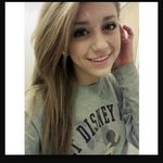 Profile Picture of selena vargas (@selena_vargas_made_with_love) on Instagram