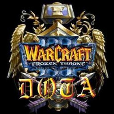 Profile Picture of Ivan Ignatius (@Ivan_The_Frost) on Twitter