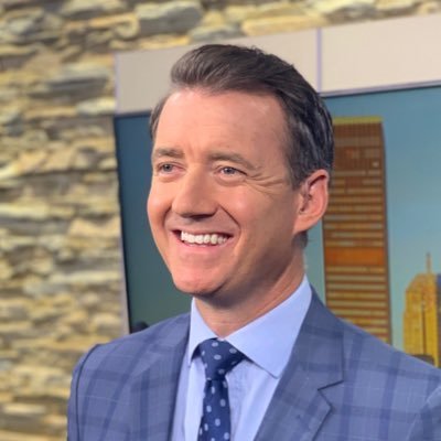Evan Onstot - Twitter Profile Picture of Evan Onstot (@KOCOEvan) on Twitter