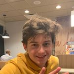Profile Picture of daniel monteleone (@daniel.monteleone) on Instagram