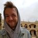 Profile Picture of Roberts Matulis (@roberts.matulis.5) on Facebook