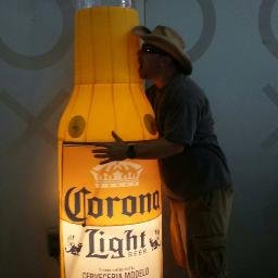 Profile Picture of Brian Greves (@bgreves6) on Twitter