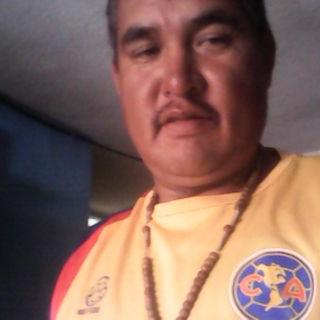 Profile Picture of Isidro Rocha Grimado (@RochaGrimado) on Twitter