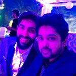 Profile Picture of Raman Malhotra (@ramanmalhotra94) on Instagram