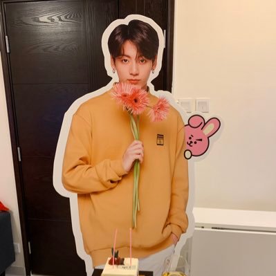 Profile Picture of Vicky Lai (@vickylai18) on Twitter