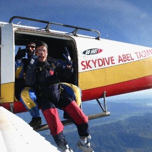 Profile Picture of Andy Haines-villalta (@villalta) on Myspace