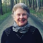 Profile Picture of Lynn S. Tepper (@lynns.tepper) on Instagram