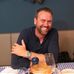 Profile Picture of Thomas Jankowski (@thomas.jankowski.50) on Facebook
