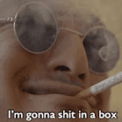 Profile Picture of Cody Craig (@codycraig4716) on Youtube