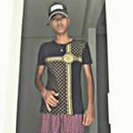 Profile Picture of 💎 | Erick Tavares | 💎 (@ei_tavares_) on Instagram