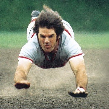 Profile Picture of David R Thomas (he/him) (@SouthOlive) on Twitter