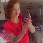 Profile Picture of Bianca (@biancabailey_15) on Instagram