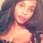 Profile Picture of Amanda Luciana Martinez (@tacosmartinezchilltequila) on Instagram