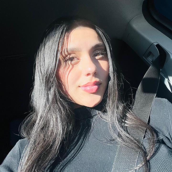 Profile Picture of Paola Carrillo (@paolaa.alvarez) on Tiktok