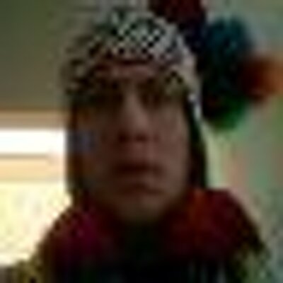 Profile Picture of Sam DuQuette (@samWduquette) on Twitter