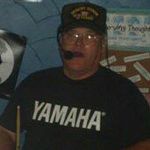 Profile Picture of Kenneth Akers (@kenneth.akers) on Instagram