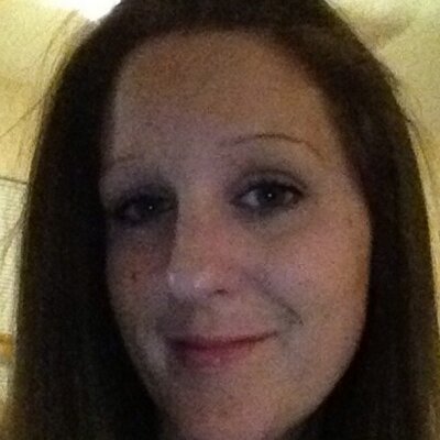 Profile Picture of Amber Barry (@amberbarry30) on Twitter