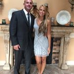 Profile Picture of Kevin Healy (@kevin_healy) on Instagram